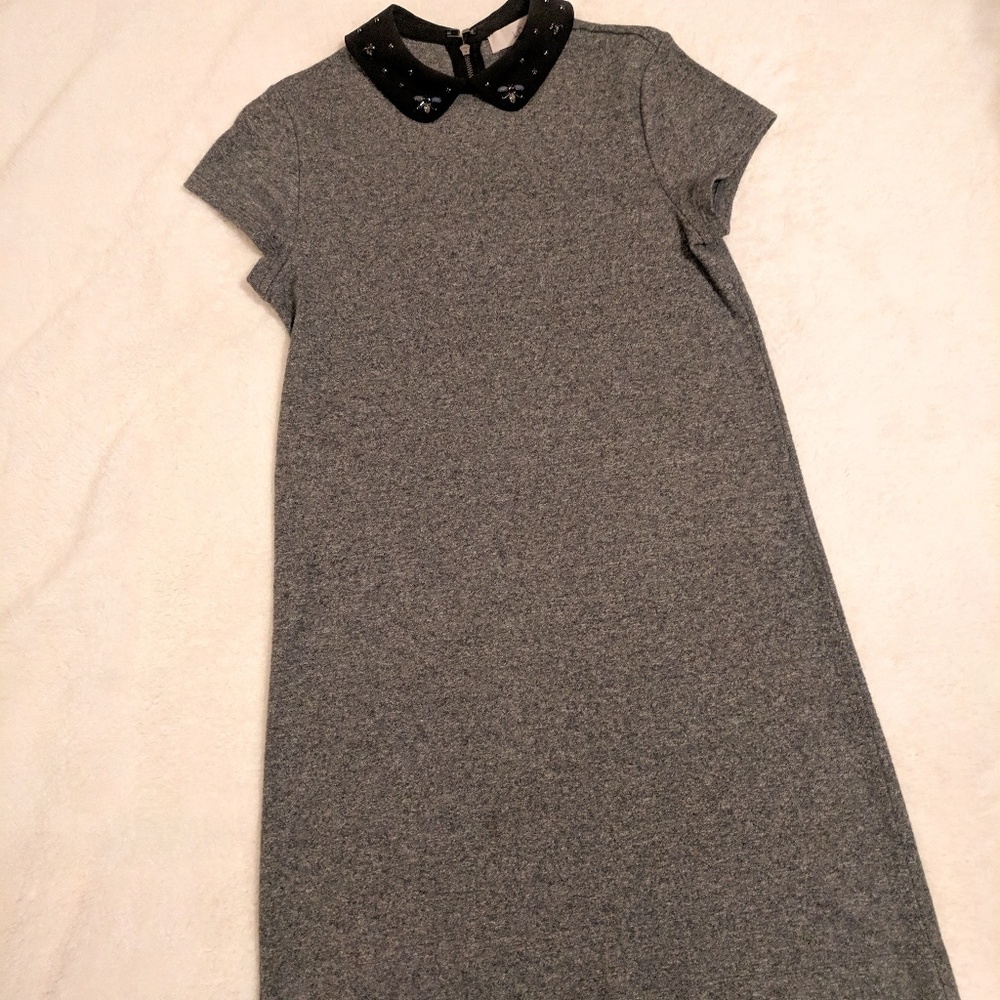 Womens loft dress